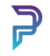 Footer logo